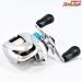【シマノ】 16メタニウム MGL カスタムメカニカルブレーキノブ装着 SHIMANO Metanium