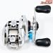 【シマノ】 16メタニウム MGL カスタムメカニカルブレーキノブ装着 SHIMANO Metanium
