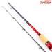 【シマノ】 19ワールドシャウラ 1704R-2 SHIMANO WORLD SHAULA バス ベイトモデル K_179