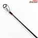 【シマノ】 19ワールドシャウラ 1704R-2 SHIMANO WORLD SHAULA バス ベイトモデル K_179
