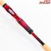 【シマノ】 18ワールドシャウラ 1702R-2 SHIMANO WORLD SHAULA バス ベイトモデル K_179