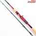 【シマノ】 18ワールドシャウラ 1702R-2 SHIMANO WORLD SHAULA バス ベイトモデル K_179