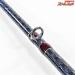 【シマノ】 18ワールドシャウラ 17114R-2 SHIMANO WORLD SHAULA バス ベイトモデル K_178