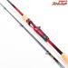 【シマノ】 18ワールドシャウラ 17114R-2 SHIMANO WORLD SHAULA バス ベイトモデル K_178