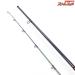 【シマノ】 18ワールドシャウラ 17114R-2 SHIMANO WORLD SHAULA バス ベイトモデル K_178