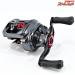 【ダイワ】 20アルファス エア TW 8.6L DAIWA ALPHAS AIR