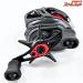 【ダイワ】 20アルファス エア TW 8.6L DAIWA ALPHAS AIR
