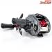 【ダイワ】 20アルファス エア TW 8.6L DAIWA ALPHAS AIR