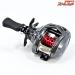 【ダイワ】 20アルファス エア TW 8.6L DAIWA ALPHAS AIR