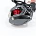 【ダイワ】 20アルファス エア TW 8.6L DAIWA ALPHAS AIR