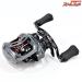【ダイワ】 20アルファス エア TW 8.6L DAIWA ALPHAS AIR