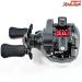 【ダイワ】 20アルファス エア TW 8.6L DAIWA ALPHAS AIR