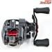 【ダイワ】 20アルファス エア TW 8.6L DAIWA ALPHAS AIR