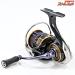 【ダイワ】 21カルディア LT 2500S-XH DAIWA CALDIA
