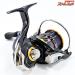 【ダイワ】 21カルディア LT 2500S-XH DAIWA CALDIA