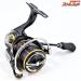【ダイワ】 21カルディア LT 2500S-XH DAIWA CALDIA