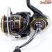 【ダイワ】 21カルディア LT 2500S-XH DAIWA CALDIA