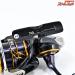 【ダイワ】 21カルディア LT 2500S-XH DAIWA CALDIA
