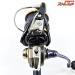 【ダイワ】 21カルディア LT 2500S-XH DAIWA CALDIA