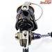 【ダイワ】 21カルディア LT 2500S-XH DAIWA CALDIA
