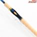 【シマノ】 23ワールドシャウラ リミテッド 1705R-2 SHIMANO WORLD SHAULA LIMITED バス ベイトモデル K_183