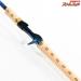 【シマノ】 23ワールドシャウラ リミテッド 1705R-2 SHIMANO WORLD SHAULA LIMITED バス ベイトモデル K_183