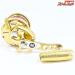【シマノ】 03オシアジガー 5000 CCM 105mmパワーハンドル装着 SHIMANO OCEA JIGGER