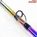 【シマノ】 23ワールドシャウラ リミテッド 1705R-2 SHIMANO WORLD SHAULA LIMITED バス ベイトモデル K_183