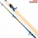 【シマノ】 23ワールドシャウラ リミテッド 1705R-2 SHIMANO WORLD SHAULA LIMITED バス ベイトモデル K_183