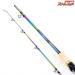 【シマノ】 23ワールドシャウラ リミテッド 1705R-2 SHIMANO WORLD SHAULA LIMITED バス ベイトモデル K_183