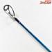 【シマノ】 23ワールドシャウラ リミテッド 1705R-2 SHIMANO WORLD SHAULA LIMITED バス ベイトモデル K_183