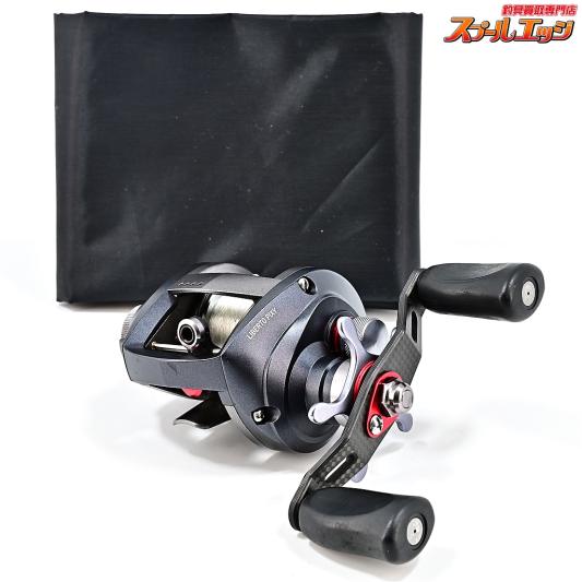 【ダイワ】 10リベルトピクシー PX68L DAIWA LIBERTO PIXY