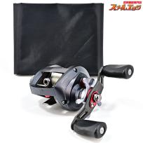 【ダイワ】 10リベルトピクシー PX68L DAIWA LIBERTO PIXY