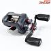 【ダイワ】 10リベルトピクシー PX68L DAIWA LIBERTO PIXY