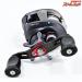 【ダイワ】 10リベルトピクシー PX68L DAIWA LIBERTO PIXY