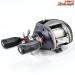 【ダイワ】 10リベルトピクシー PX68L DAIWA LIBERTO PIXY