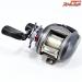 【ダイワ】 10リベルトピクシー PX68L DAIWA LIBERTO PIXY