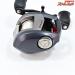 【ダイワ】 10リベルトピクシー PX68L DAIWA LIBERTO PIXY