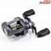 【ダイワ】 10リベルトピクシー PX68L DAIWA LIBERTO PIXY