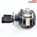 【ダイワ】 10リベルトピクシー PX68L DAIWA LIBERTO PIXY
