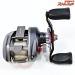 【ダイワ】 10リベルトピクシー PX68L DAIWA LIBERTO PIXY