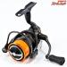 【ダイワ】 21プレッソ LT 2000SS-P DAIWA PRESSO