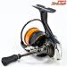 【ダイワ】 21プレッソ LT 2000SS-P DAIWA PRESSO
