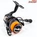 【ダイワ】 21プレッソ LT 2000SS-P DAIWA PRESSO