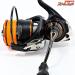 【ダイワ】 21プレッソ LT 2000SS-P DAIWA PRESSO