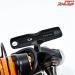 【ダイワ】 21プレッソ LT 2000SS-P DAIWA PRESSO