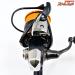 【ダイワ】 21プレッソ LT 2000SS-P DAIWA PRESSO