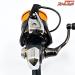 【ダイワ】 21プレッソ LT 2000SS-P DAIWA PRESSO