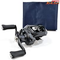【ダイワ】 24タトゥーラ TW 100 DAIWA TATULA