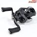 【ダイワ】 24タトゥーラ TW 100 DAIWA TATULA
